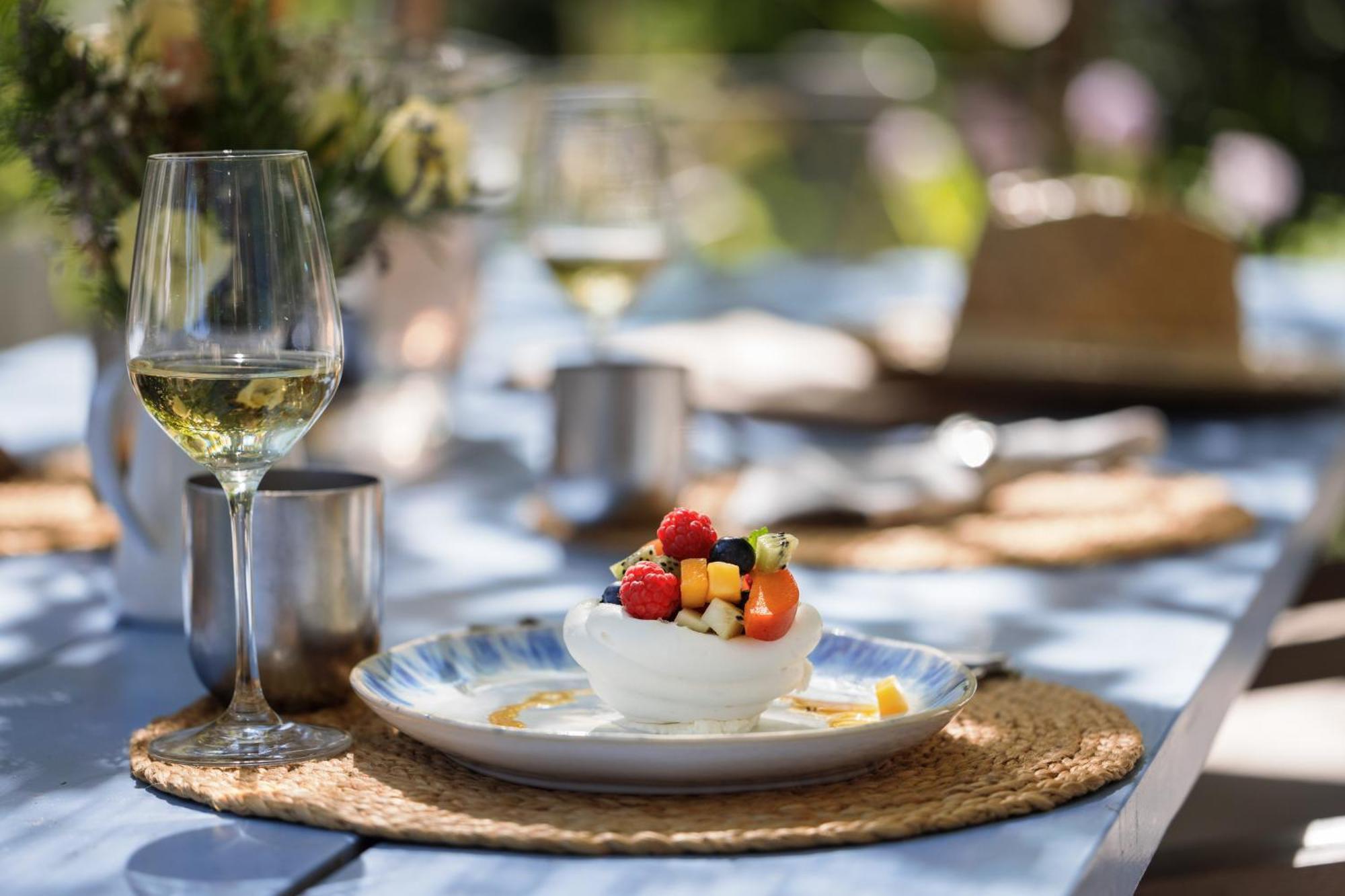 Lou Calen Hotel Cotignac Ngoại thất bức ảnh